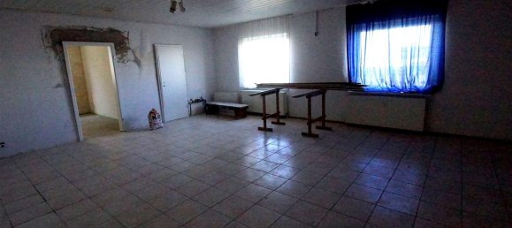 5 bedrooms Building in Gustrow, Germany No. 323629 17