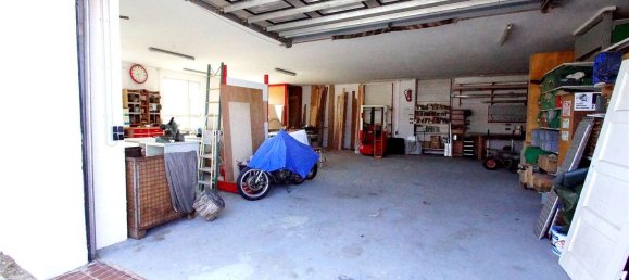 5 bedrooms Building in Gustrow, Germany No. 323629 5