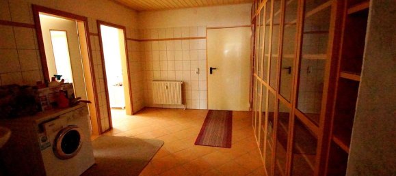 5 bedrooms Building in Gustrow, Germany No. 323629 20