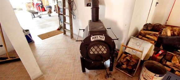 5 bedrooms Building in Gustrow, Germany No. 323629 4