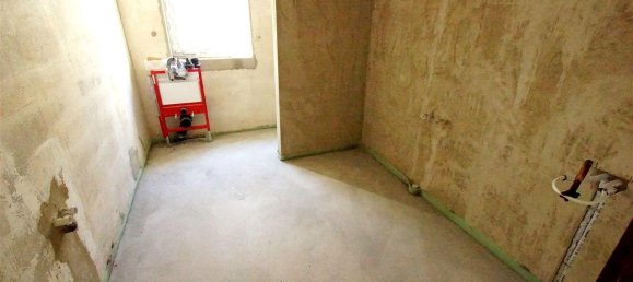 5 bedrooms Building in Gustrow, Germany No. 323629 23