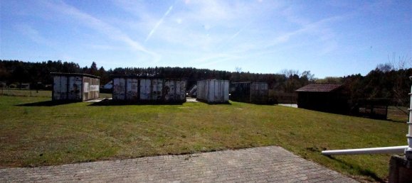 5 bedrooms Building in Gustrow, Germany No. 323629 13