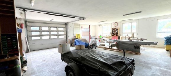 5 bedrooms Building in Gustrow, Germany No. 323629 6