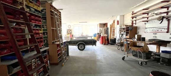 5 bedrooms Building in Gustrow, Germany No. 323629 7