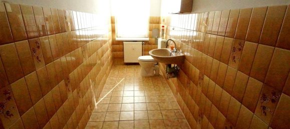 5 bedrooms Building in Gustrow, Germany No. 323629 22