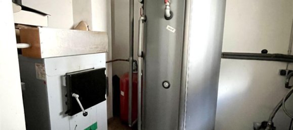 5 bedrooms Building in Gustrow, Germany No. 323629 3