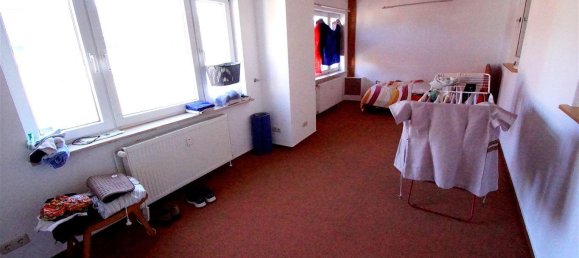 5 bedrooms Building in Gustrow, Germany No. 323629 15