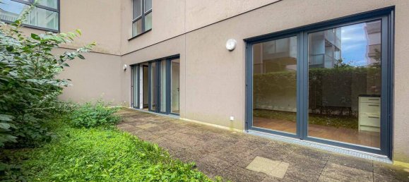 Apartamento de 2 habitaciónes en Linz, Austria No. 232300 11