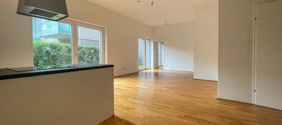 Apartamento de 2 habitaciónes en Linz, Austria No. 232300 9