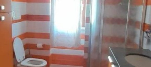 Apartamento de 3 habitaciónes en Naples, Italy No. 38963 4