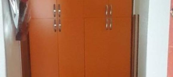 Apartamento de 3 habitaciónes en Naples, Italy No. 38963 57