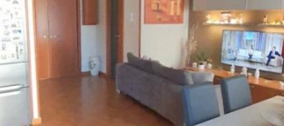 Apartamento de 3 habitaciónes en Naples, Italy No. 38963 52