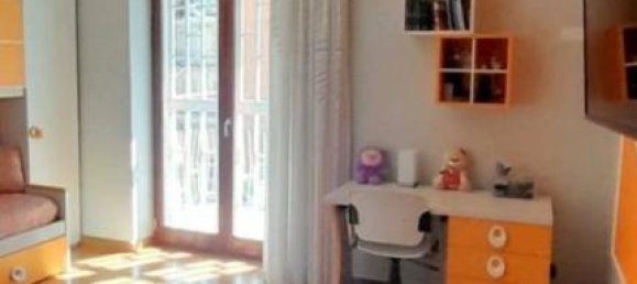 Apartamento de 3 habitaciónes en Naples, Italy No. 38963 60