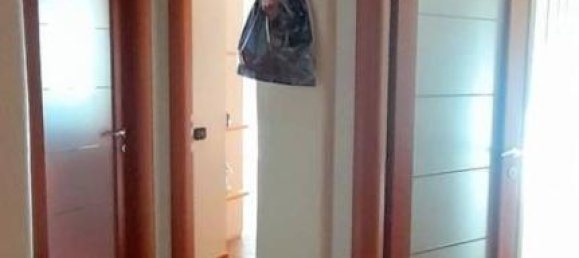 Apartamento de 3 habitaciónes en Naples, Italy No. 38963 56