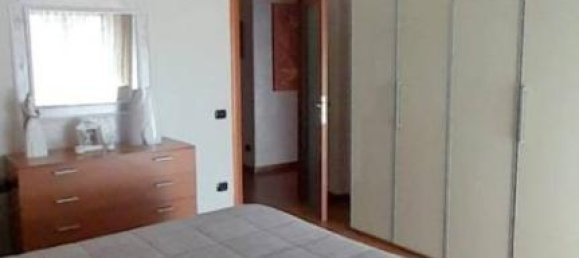 Apartamento de 3 habitaciónes en Naples, Italy No. 38963 61