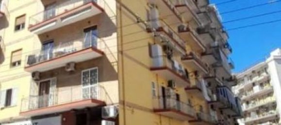 Apartamento de 3 habitaciónes en Naples, Italy No. 38963 13