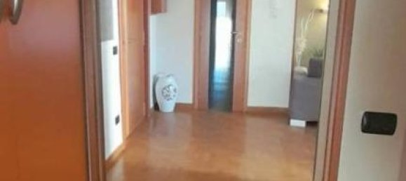 Apartamento de 3 habitaciónes en Naples, Italy No. 38963 55