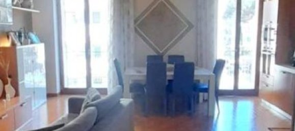 Apartamento de 3 habitaciónes en Naples, Italy No. 38963 42