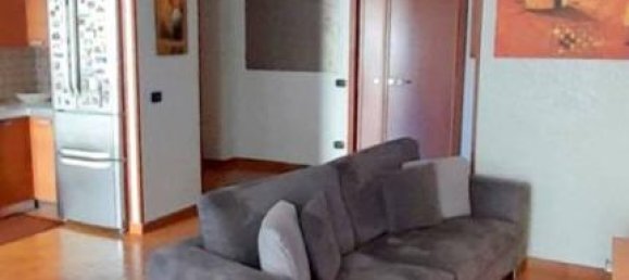 Apartamento de 3 habitaciónes en Naples, Italy No. 38963 23