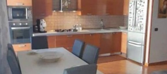 Apartamento de 3 habitaciónes en Naples, Italy No. 38963 53
