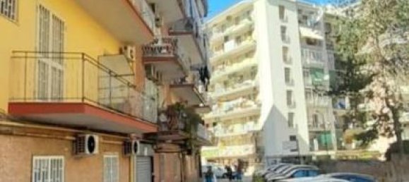 Apartamento de 3 habitaciónes en Naples, Italy No. 38963 15