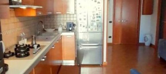 Apartamento de 3 habitaciónes en Naples, Italy No. 38963 54