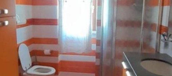 Apartamento de 3 habitaciónes en Naples, Italy No. 38963 5