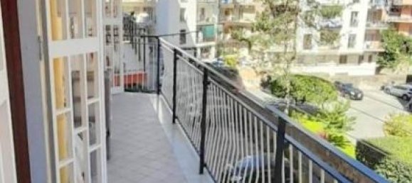 Apartamento de 3 habitaciónes en Naples, Italy No. 38963 9