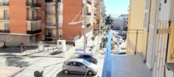 Apartamento de 3 habitaciónes en Naples, Italy No. 38963 10