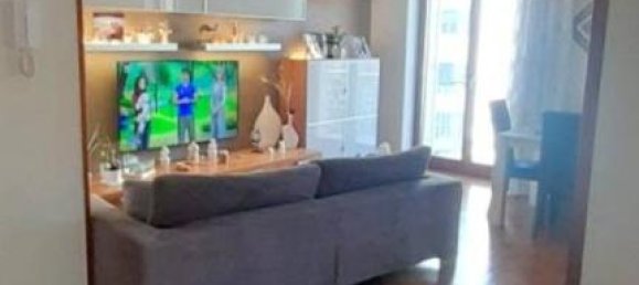 Apartamento de 3 habitaciónes en Naples, Italy No. 38963 26