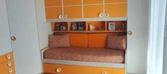 Apartamento de 3 habitaciónes en Naples, Italy No. 38963 58