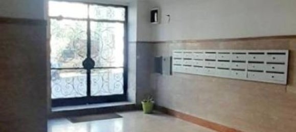 Apartamento de 3 habitaciónes en Naples, Italy No. 38963 18