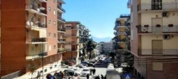 Apartamento de 3 habitaciónes en Naples, Italy No. 38963 7
