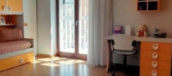 Apartamento de 3 habitaciónes en Naples, Italy No. 38963 59