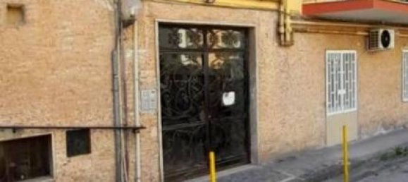 Apartamento de 3 habitaciónes en Naples, Italy No. 38963 28