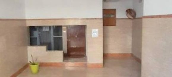 Apartamento de 3 habitaciónes en Naples, Italy No. 38963 33