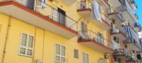 Apartamento de 3 habitaciónes en Naples, Italy No. 38963 16