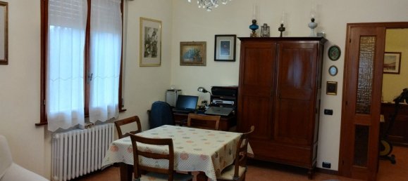 5 rooms Apartment in Sassuolo, Italy No. 23816 5