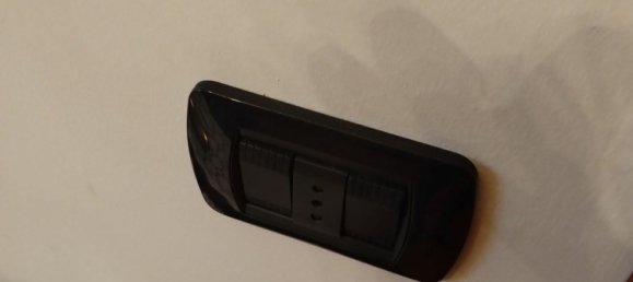 5 rooms Apartment in Sassuolo, Italy No. 23816 38