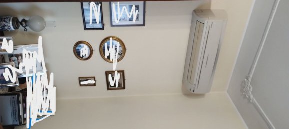 5 rooms Apartment in Sassuolo, Italy No. 23816 20