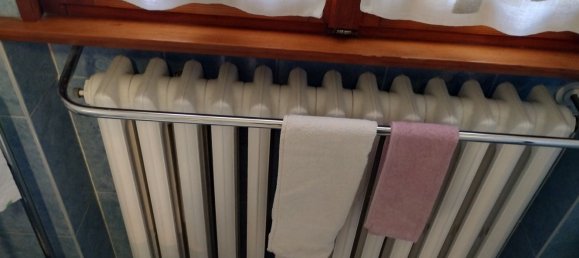 5 rooms Apartment in Sassuolo, Italy No. 23816 28