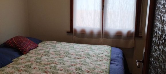5 rooms Apartment in Sassuolo, Italy No. 23816 23