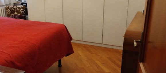 5 rooms Apartment in Sassuolo, Italy No. 23816 40