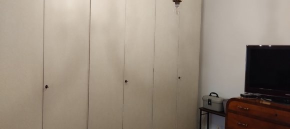 5 rooms Apartment in Sassuolo, Italy No. 23816 44