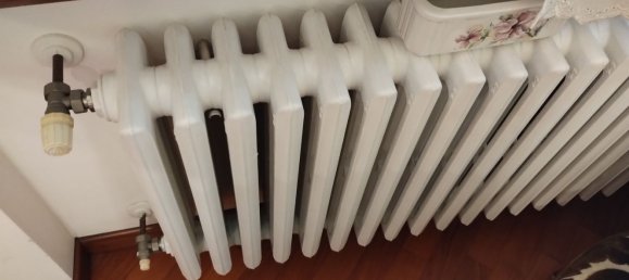 5 rooms Apartment in Sassuolo, Italy No. 23816 41