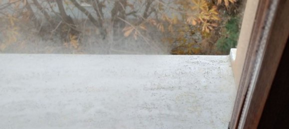 5 rooms Apartment in Sassuolo, Italy No. 23816 27