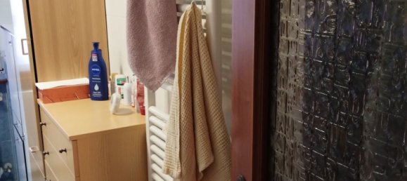 5 rooms Apartment in Sassuolo, Italy No. 23816 29