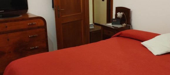 5 rooms Apartment in Sassuolo, Italy No. 23816 43
