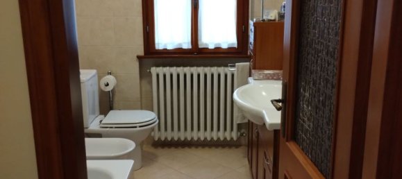 5 rooms Apartment in Sassuolo, Italy No. 23816 39