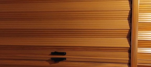 5 rooms Apartment in Sassuolo, Italy No. 23816 48